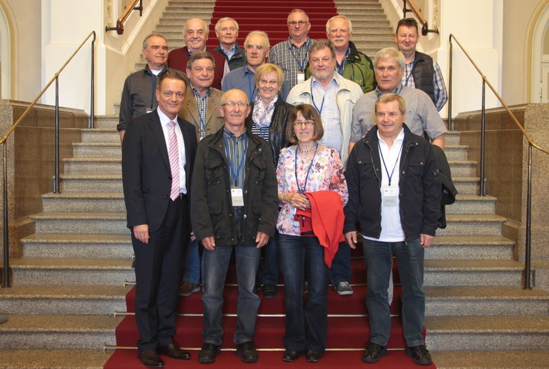 Foto: CSU-Fraktion im Bayerischen Landtag