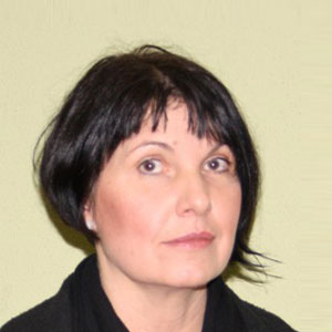  Heidi Kraus