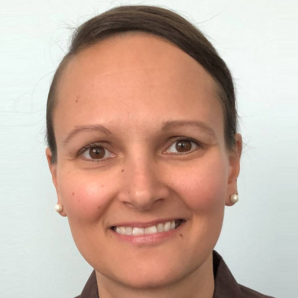  Melanie S�llner